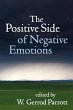 The Positive Side of Negative Emotions - Bild 1