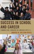 Success in School and Career - Bild 1