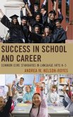 Success in School and Career