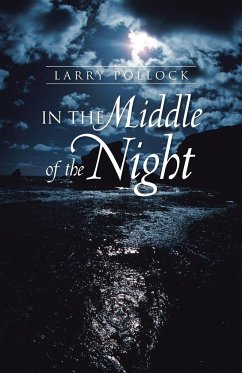 In the Middle of the Night - Pollock, Larry