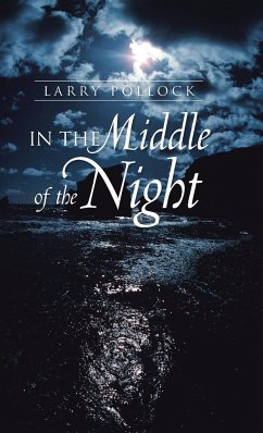 In the Middle of the Night - Pollock, Larry