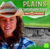 Plains Communities Past and Present
