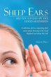 Sheep Ears - Bild 1