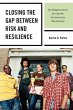 Closing the Gap between Risk and... - Bild 1