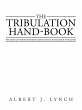 The Tribulation Hand-Book - Bild 1