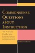Commonsense Questions about Instruction - Bild 1