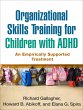 Organizational Skills Training for... - Bild 1