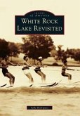 White Rock Lake Revisited
