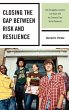 Closing the Gap between Risk and... - Bild 1