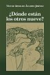 Donde Estan Los Otros Nueve? - Bild 1