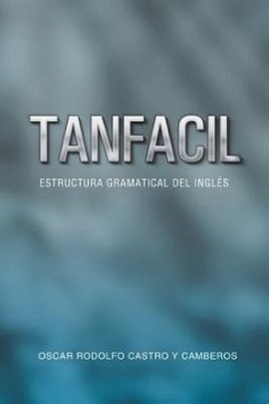 Tanfacil - Castro y. Camberos, Oscar Rodolfo