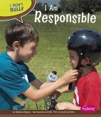 I Am Responsible