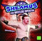 Sheamus