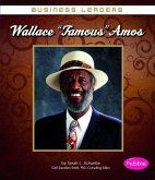 Wallace Famous Amos