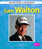 Sam Walton