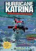 Hurricane Katrina: An Interactive Modern History Adventure