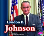 Lyndon B. Johnson