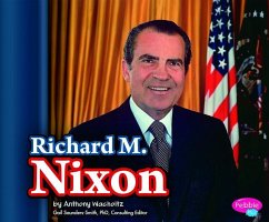 Richard M. Nixon - Hasselius, Michelle M.