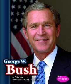 George W. Bush - Lee, Sally