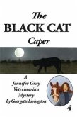 The Black Cat Caper