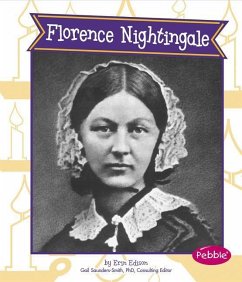 Florence Nightingale - Edison, Erin