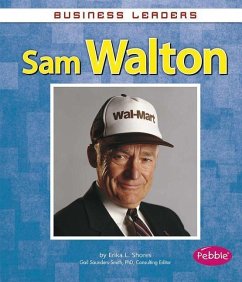 Sam Walton - Shores, Erika L.