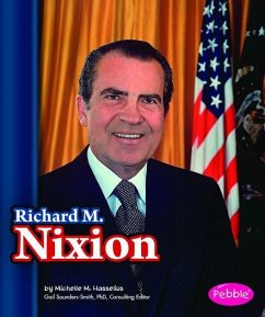 Richard M. Nixon - Hasselius, Michelle M.