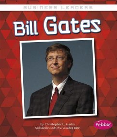 Bill Gates - Harbo, Christopher L