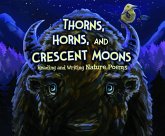 Thorns, Horns, and Crescent Moons