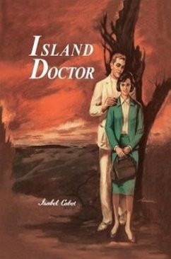 Island Doctor - Cabot, Isabel
