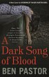 A Dark Song of Blood - Bild 1