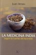 La medicina india : según las fuentes... - Bild 1