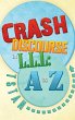 Crash Discourse in L.L.L - Bild 1