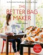 The Better Bag Maker - Bild 1