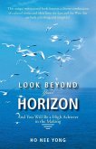 Look Beyond Your Horizon