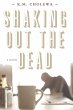 Shaking out the Dead - Bild 1