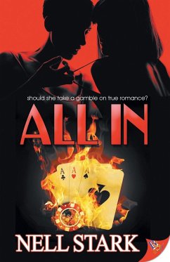 All In - Stark, Nell