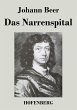 Das Narrenspital - Bild 1