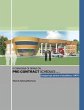 A Catalogue of Details on Pre-Contract... - Bild 1
