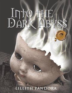 Into the Dark Abyss - Pandora, Lillith