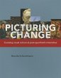 Picturing Change - Bild 1