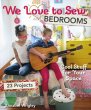 We Love to Sew - Bedrooms - Bild 1