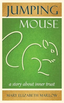 Jumping Mouse - Marlow, Mary Elizabeth