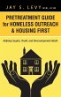 Pretreatment Guide for Homeless... - Bild 1