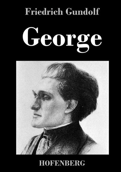George George