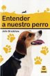 Entender a nuestro perro - Bild 1