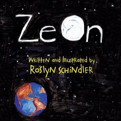 Zeon - Schindler, Roslyn