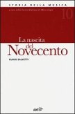 La nascita del Novecento