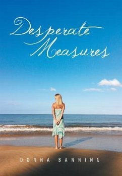 Desperate Measures - Banning, Donna