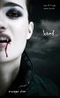 Loved (Book #2 in the Vampire Journals) - Bild 1